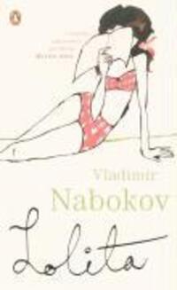 Bild: 9780141023496 | Lolita | Vladimir Nabokov | Taschenbuch | Penguin Red Classics | 2006