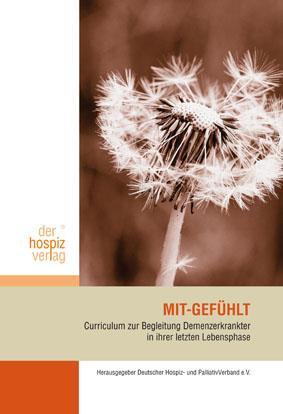 Cover: 9783941251359 | Mit-Gefühlt | Gerda Graf (u. a.) | Taschenbuch | Ringheftung | Deutsch