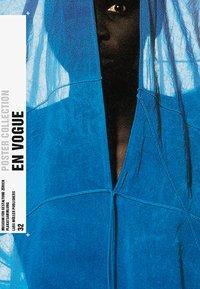Cover: 9783037786413 | En Vogue | Dt/engl, Poster Collection 32 | Taschenbuch | 96 S. | 2020