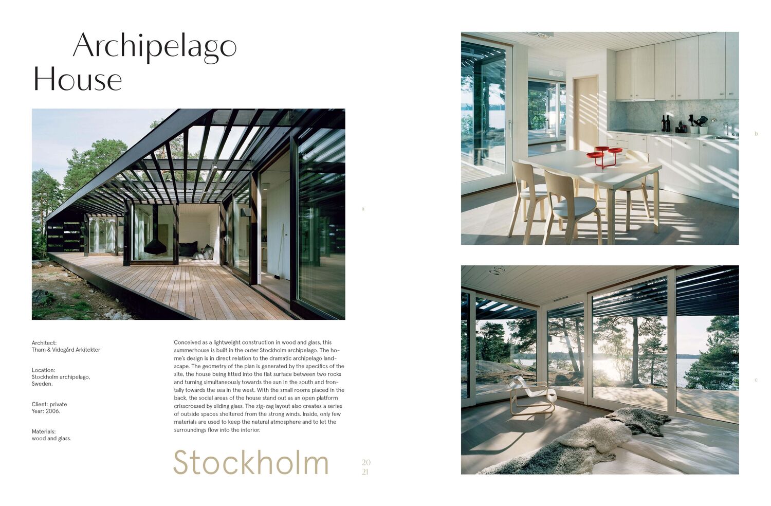 Bild: 9783037682463 | Scandinavian Style | Warm &amp; Welcoming Nordic Interiors | Uffelen
