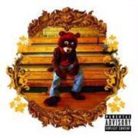 Cover: 602498617397 | College Dropout | Kanye West | Audio-CD | 2004 | EAN 0602498617397