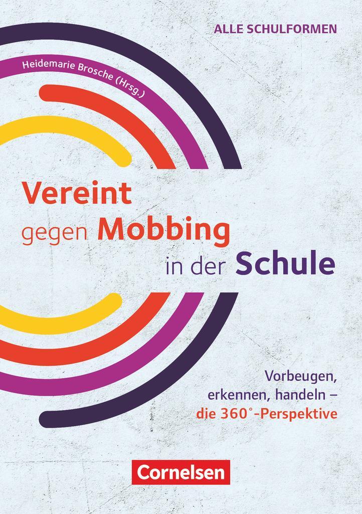 Cover: 9783589168590 | 360 Grad | Hannelore Bader (u. a.) | Taschenbuch | Deutsch | 2022