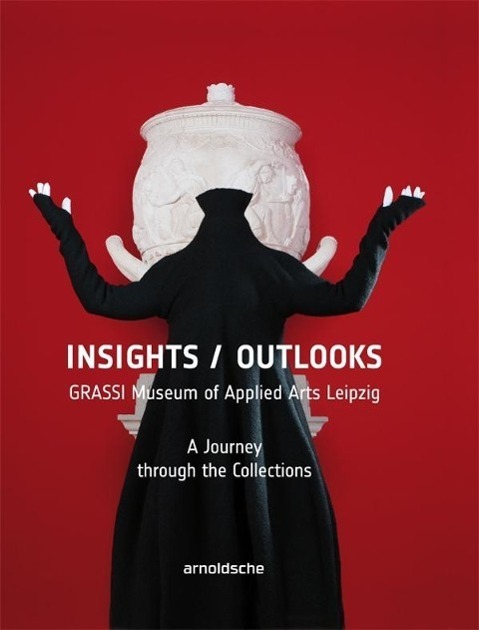 Cover: 9783897904569 | Insights/Outlooks | Buch | 296 S. | Englisch | 2015