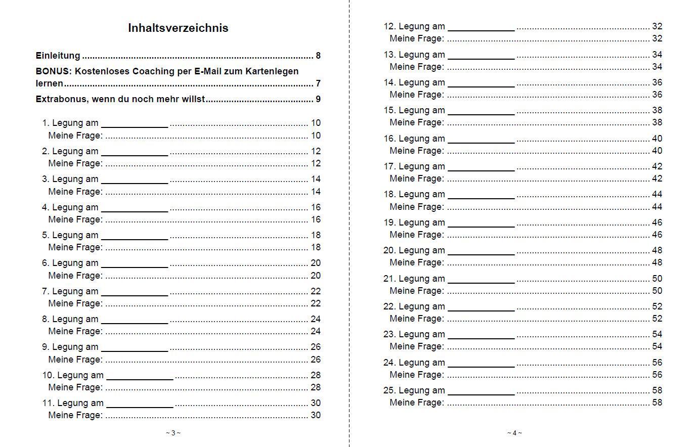Bild: 9783943729948 | Lebensberatung für MICH | Angelina Schulze | Taschenbuch | Paperback
