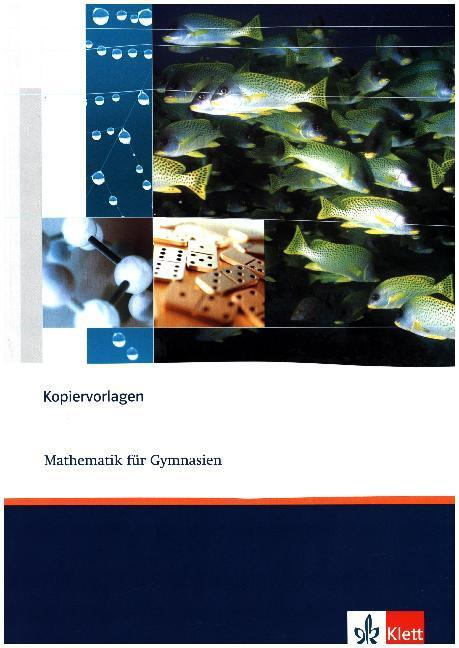 Cover: 9783127348873 | Lambacher Schweizer Mathematik 7/8. Allgemeine Ausgabe | Taschenbuch