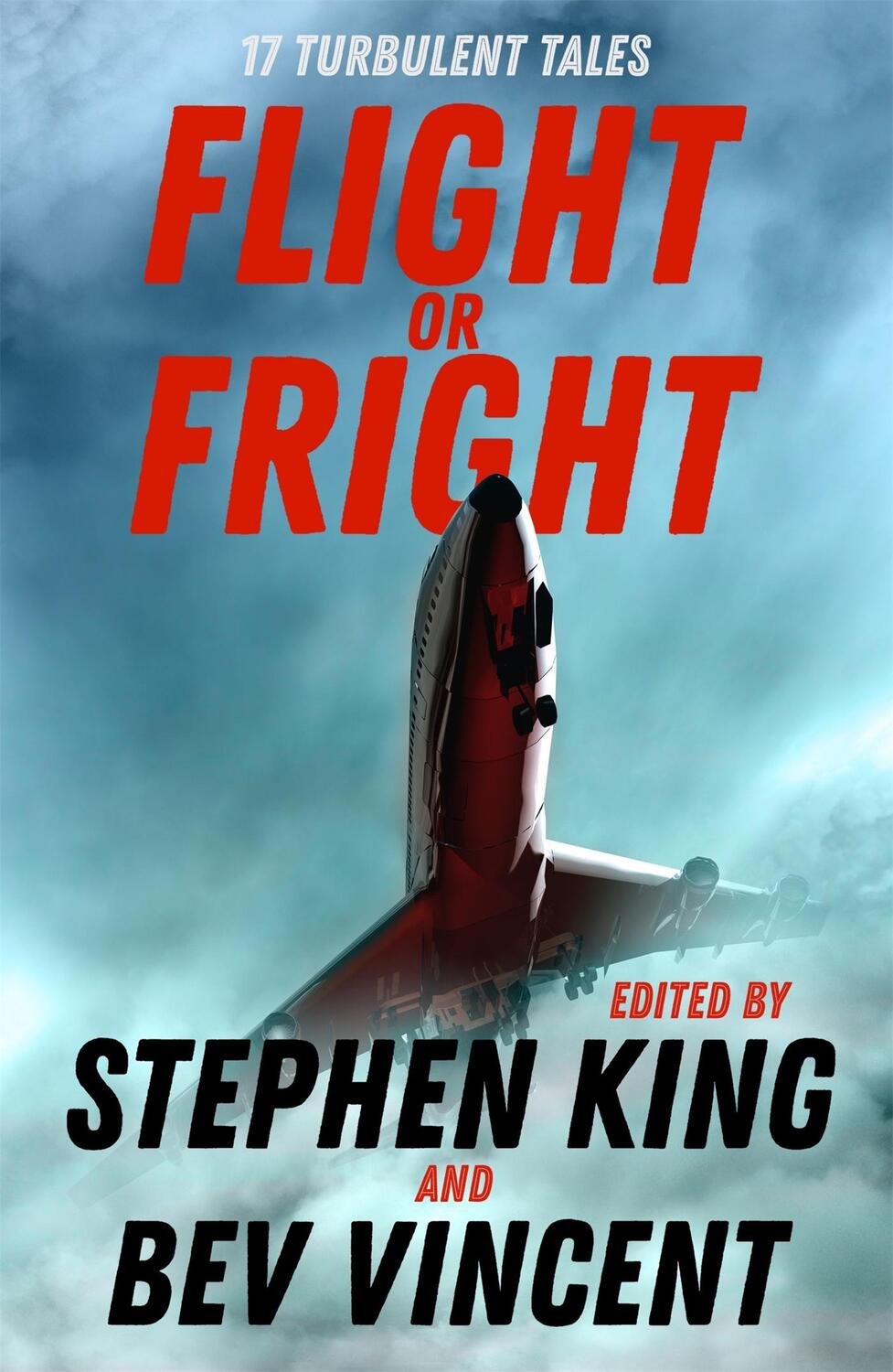 Cover: 9781473691582 | Flight or Fright | Ambrose Bierce (u. a.) | Taschenbuch | 336 S.