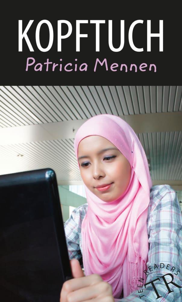 Cover: 9783126757881 | Kopftuch | Patricia Mennen | Taschenbuch | Teen Reader | Deutsch
