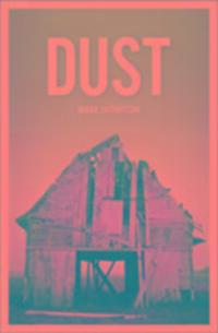 Cover: 9781910453223 | Dust | Mark Thompson | Taschenbuch | Englisch | 2016 | RedDoor Press