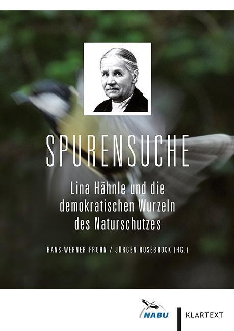 Cover: 9783837518719 | Spurensuche | Anita/Frohn, Hans-Werner u a Bindner | Taschenbuch