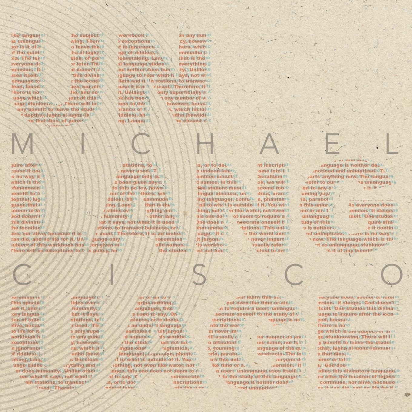 Cover: 9781621052661 | Unlanguage | Michael Cisco | Taschenbuch | Paperback | Englisch | 2018