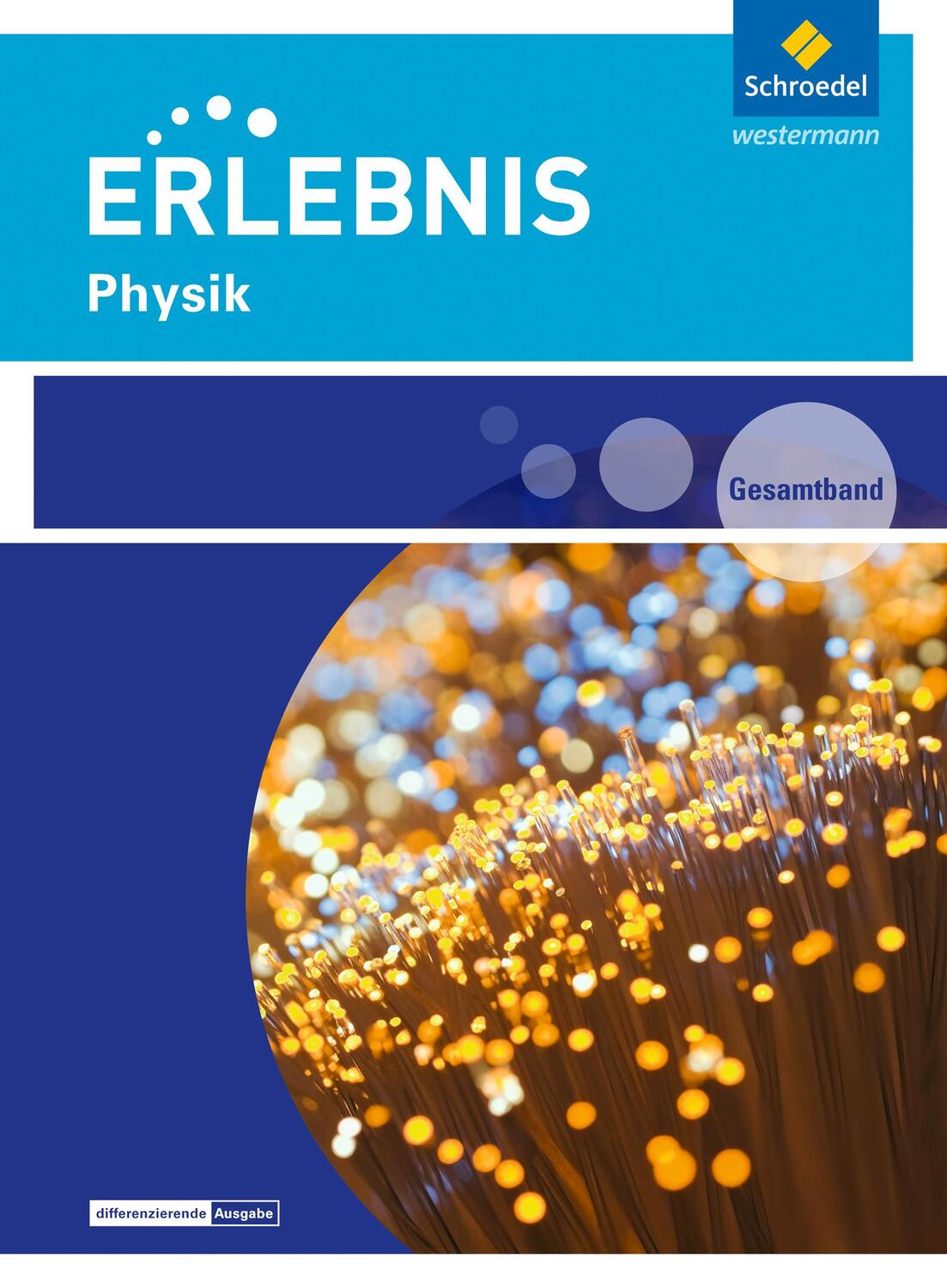 Cover: 9783507778979 | Erlebnis Physik. Gesamtband. Rheinland-Pfalz | Buch | Erlebnis Physik