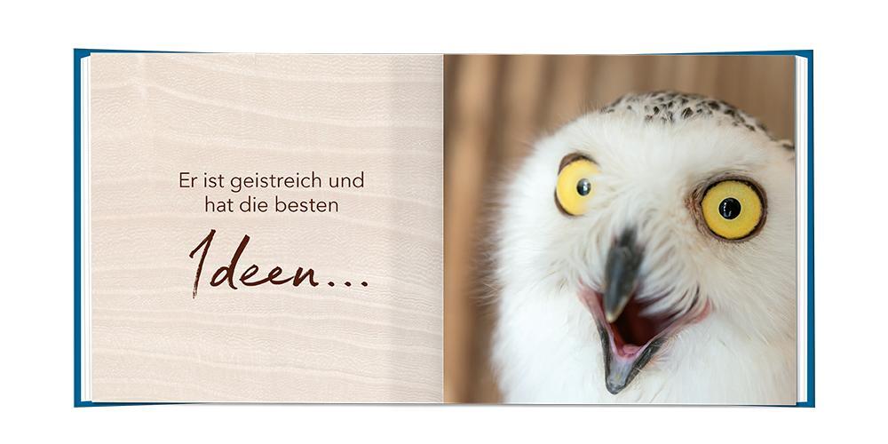 Bild: 9783862297146 | Wirklich gute Freunde | Minibuch | Werner Bethmann | Buch | 48 S.