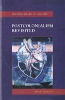 Cover: 9780708318928 | Postcolonialism Revisited | Kirsti Bohata | Taschenbuch | Englisch