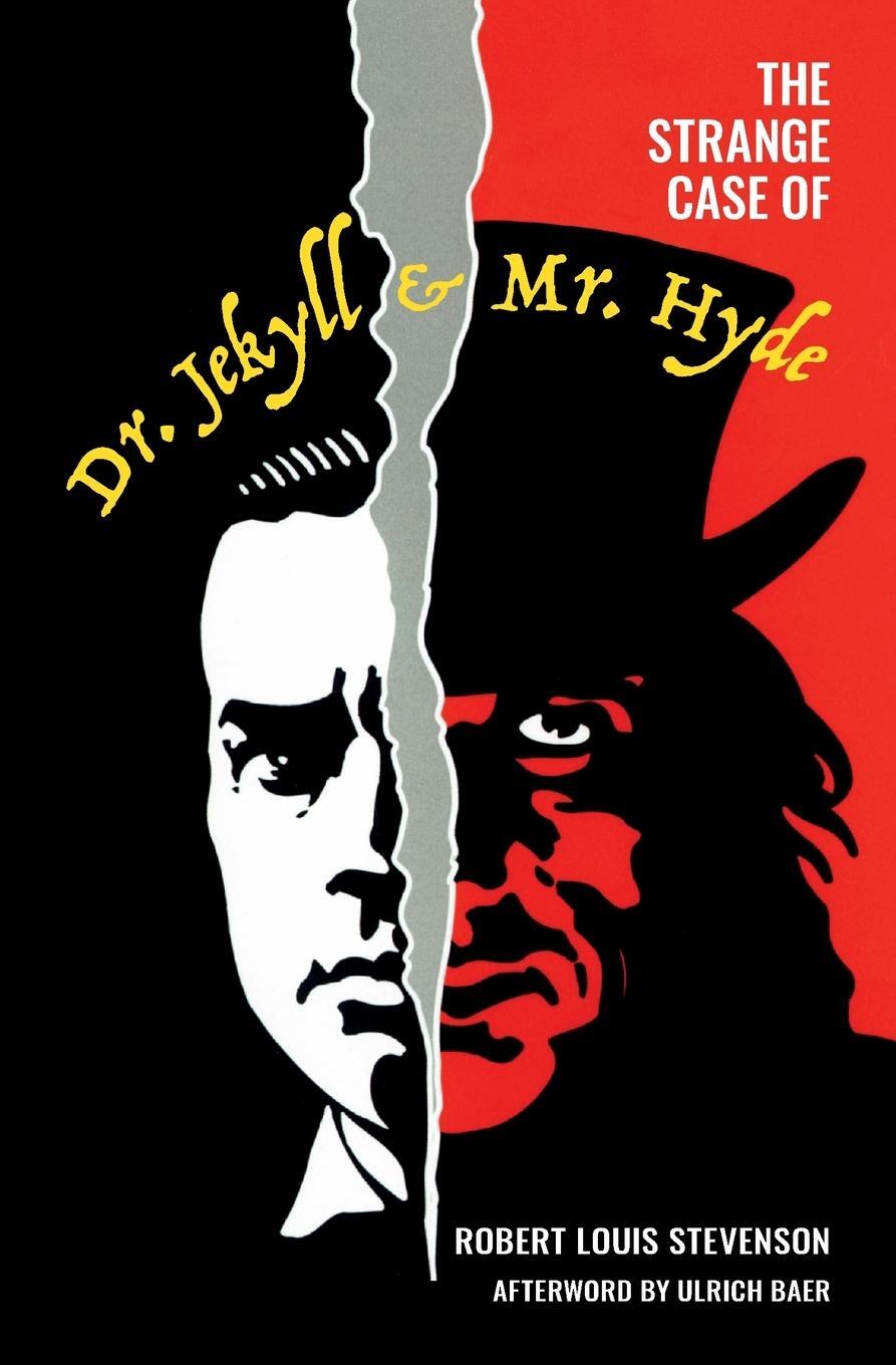 Cover: 9781954525986 | The Strange Case of Dr. Jekyll and Mr. Hyde (Warbler Classics) | Buch