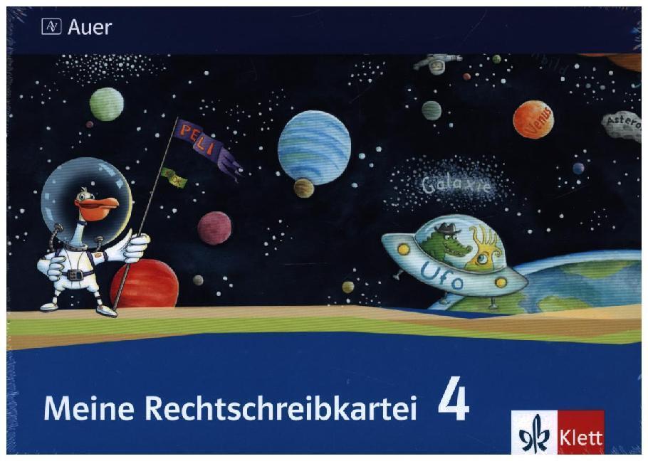 Cover: 9783120067405 | Das Auer Sprachbuch 4. Ausgabe Bayern | Stück | Auer