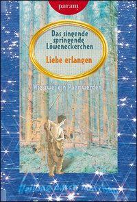 Cover: 9783887552350 | Das singende springende Löweneckerchen | Felix von Bonin | Taschenbuch