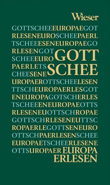 Cover: 9783990290750 | Gottschee | Jakob Grollitsch | Buch | 2015 | Wieser