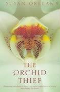 Cover: 9780099289586 | The Orchid Thief | Susan Orlean | Taschenbuch | Englisch | 2000