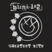 Cover: 602498869864 | Greatest Hits | Blink | Audio-CD | 2005 | EAN 0602498869864
