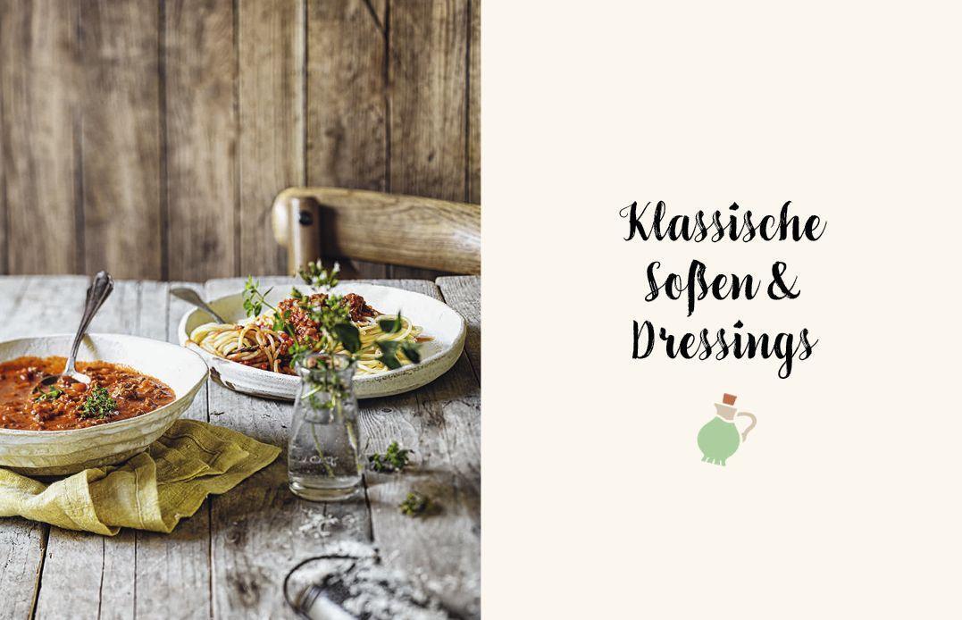 Bild: 9783708808123 | Meine glutenfreie Hausmannskost | Tanja Gruber | Buch | Deutsch | 2022