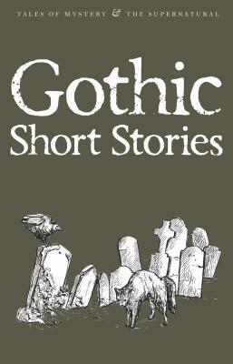 Cover: 9781840224252 | Gothic Short Stories | David Blair | Taschenbuch | Englisch | 2002