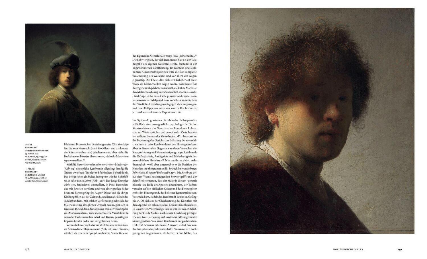Bild: 9783791384054 | Das Goldene Zeitalter der niederländischen Malerei im 17. Jahrhundert