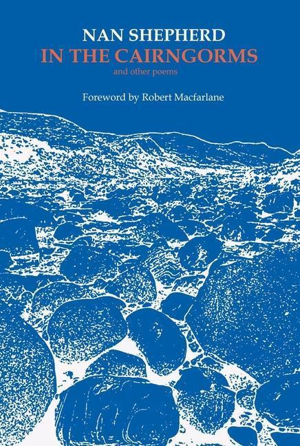 Cover: 9781903385333 | In the Cairngorms | Nan Shepherd | Taschenbuch | Englisch | 2019