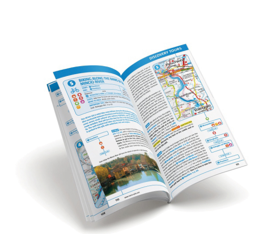 Cover: 9783829757676 | Channel Islands Marco Polo Pocket Guide - with pull out map | Polo