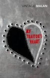 Cover: 9780099583462 | My Traitor's Heart | Rian Malan | Taschenbuch | Englisch | 2015