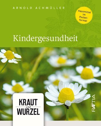 Cover: 9788872837009 | Kindergesundheit | Arnold Achmüller | Taschenbuch | 2019