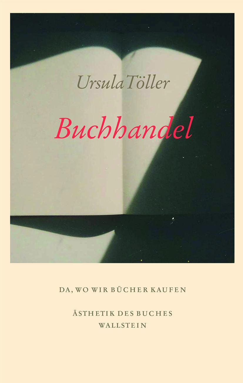 Cover: 9783835350830 | Buchhandel | Da, wo wir Bücher kaufen | Ursula Töller | Taschenbuch