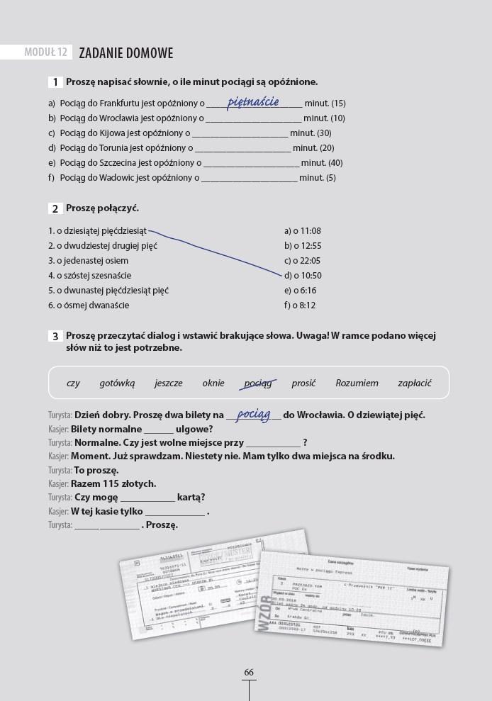 Bild: 9788360229422 | Survival Polish Crash Course | Podrecznik Studenta | Ewa Kolaczek