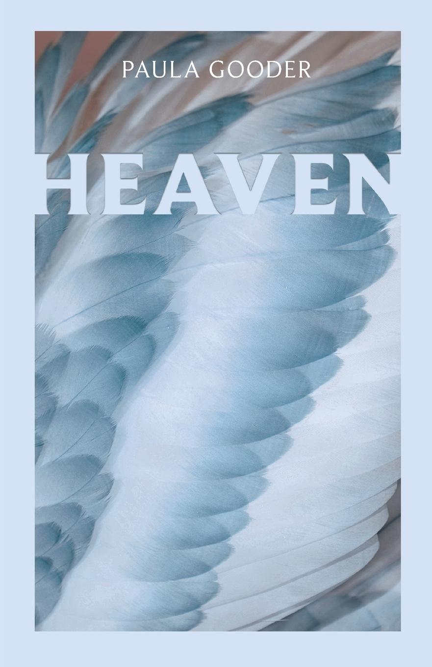 Cover: 9780281062348 | Heaven | Paula Gooder | Taschenbuch | Kartoniert / Broschiert | 2011