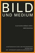 Cover: 9783938258224 | Bild und Medium | Klaus Sachs-Hombach | Taschenbuch | 280 S. | Deutsch