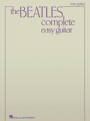 Cover: 73999960822 | The Beatles Complete - Updated Edition | The Beatles | Taschenbuch