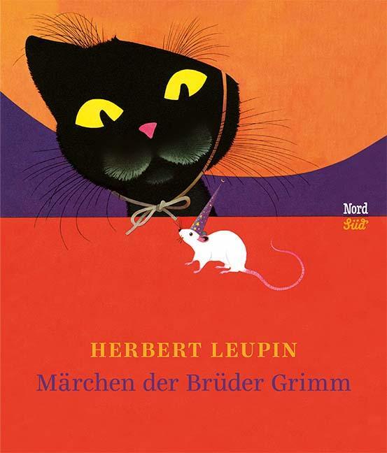 Cover: 9783314102530 | Märchen der Brüder Grimm | Brüder Grimm | Buch | Deutsch | 2015