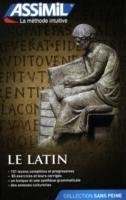 Cover: 9782700506907 | Le Latin | Assimil | Taschenbuch | Kartoniert / Broschiert | Englisch