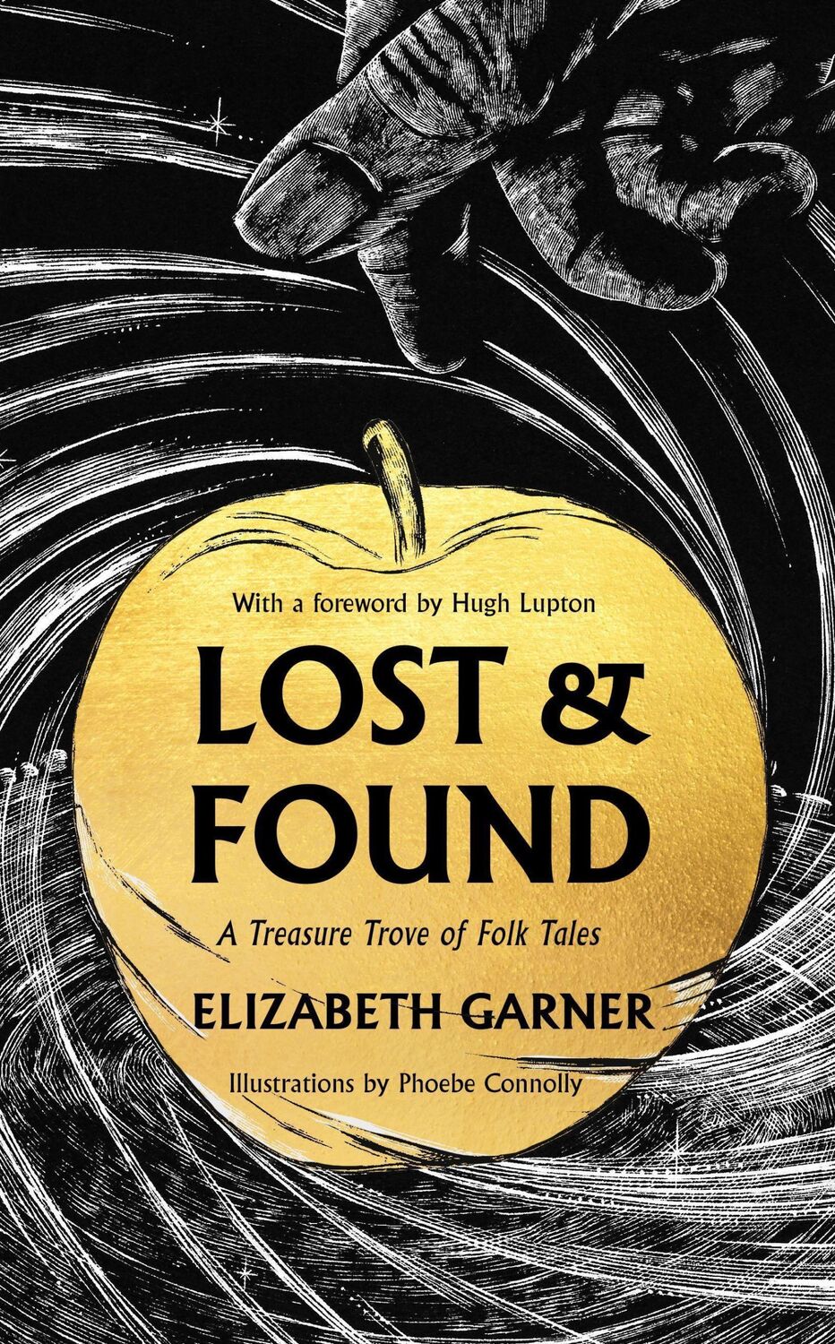 Cover: 9781800181236 | Lost &amp; Found | Elizabeth Garner | Buch | Gebunden | Englisch | 2022