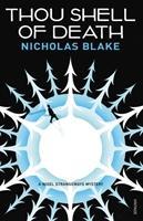 Cover: 9780099565369 | Thou Shell of Death | Nicholas Blake | Taschenbuch | 308 S. | Englisch