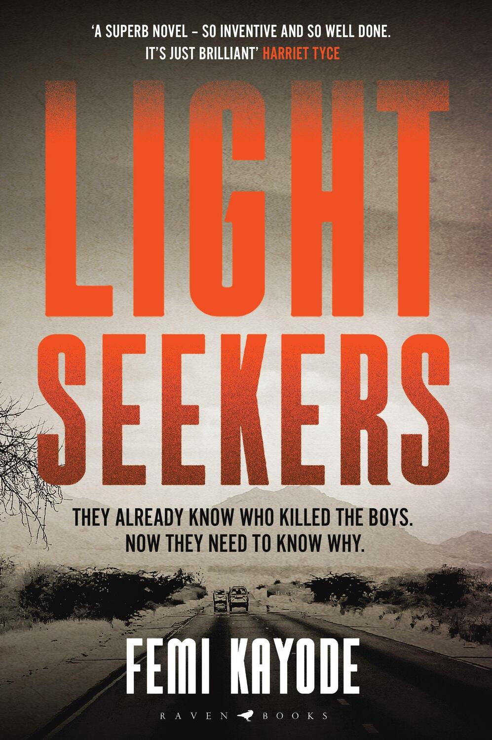 Cover: 9781526617606 | Lightseekers | Intelligent, suspenseful and utterly engrossing | Buch