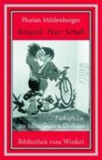 Cover: 9783935596404 | Beispiel: Peter Schult | Florian Mildenberger | Taschenbuch | 208 S.