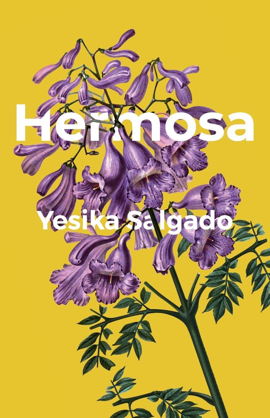 Cover: 9781945649332 | Hermosa | Yesika Salgado | Taschenbuch | Paperback | Englisch | 2019