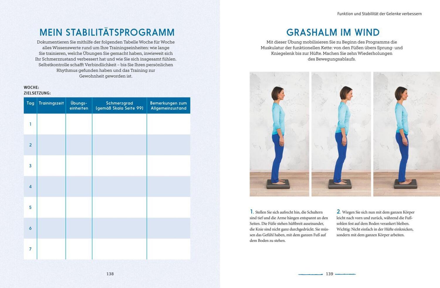 Bild: 9783833859151 | Arthrose selbst heilen | Martin Marianowicz (u. a.) | Taschenbuch