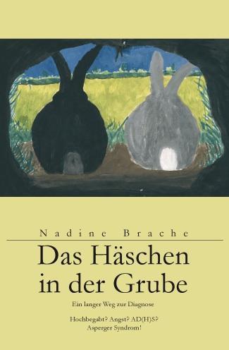 Cover: 9783980990776 | Häschen in der Grube | Taschenbuch | Deutsch | 2008 | ECP-GmbH