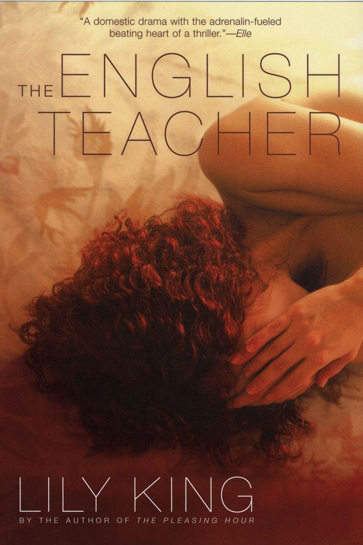 Cover: 9780802142665 | The English Teacher | Lily King | Taschenbuch | Englisch | 2006