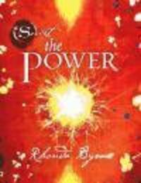 Cover: 9780857201706 | The Secret - The Power | Rhonda Byrne | Buch | Englisch | 2010