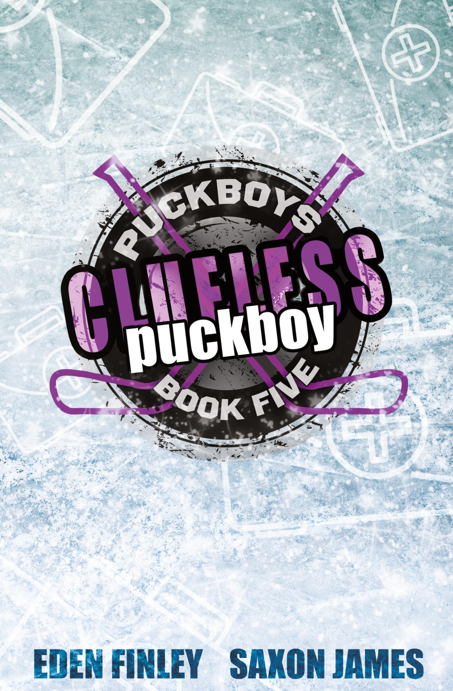 Cover: 9781922743350 | Clueless Puckboy | Eden Finley (u. a.) | Taschenbuch | Englisch | 2023