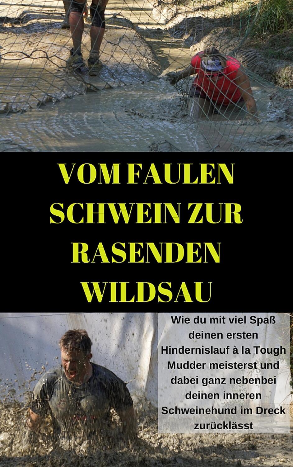 Cover: 9781973585886 | Vom faulen Schwein zur rasenden Wildsau | Monika Krobath (u. a.)