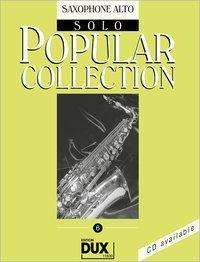 Cover: 9783868490916 | Popular Collection 6 | Arturo Himmer | Broschüre | 32 S. | Deutsch