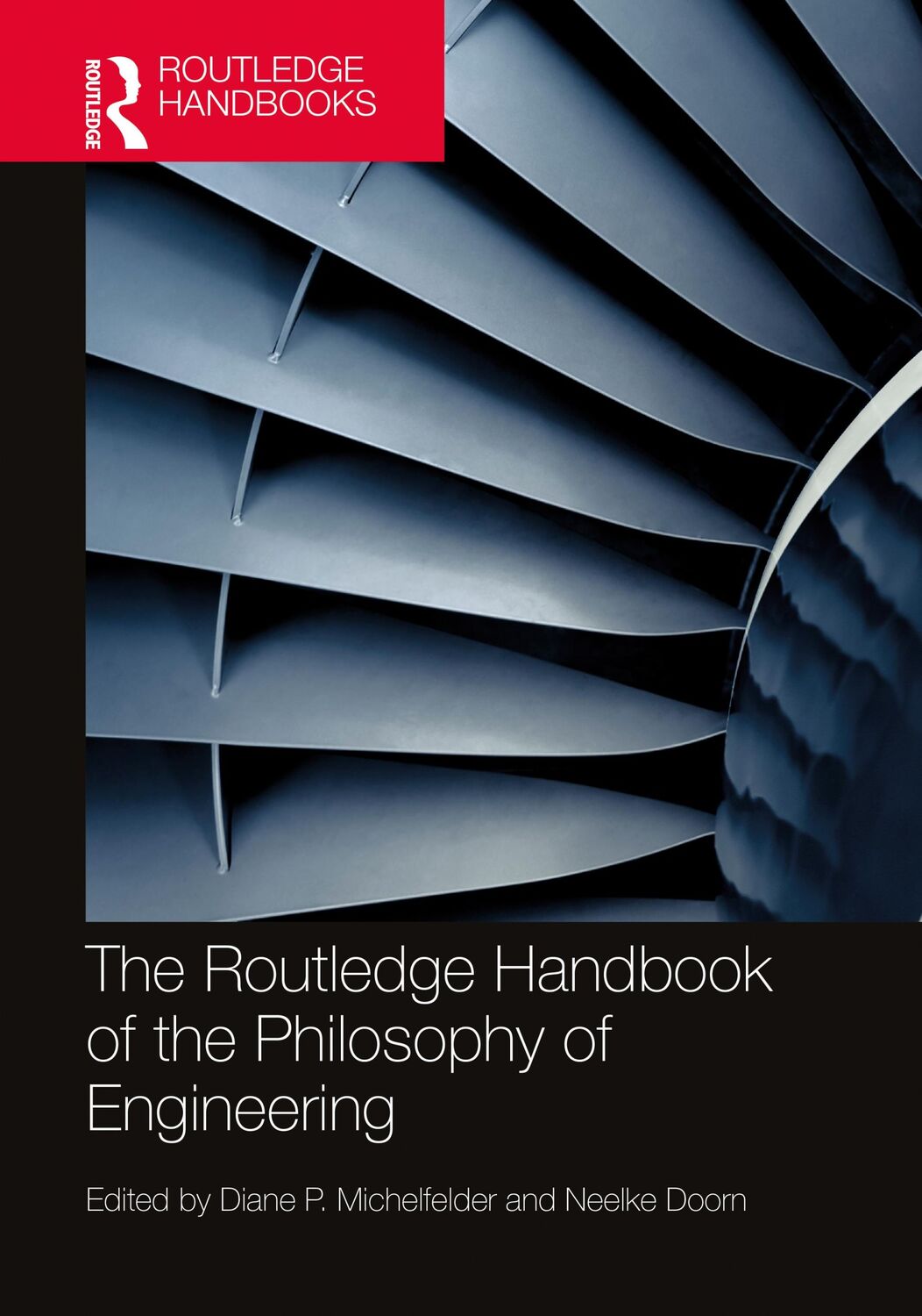 Cover: 9780367689919 | The Routledge Handbook of the Philosophy of Engineering | Taschenbuch